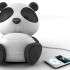 Google Panda strikes again on March 15 2013.