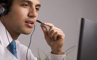 customer-support