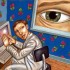 Google is watching over your virtual assistant.