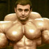 Maximizing the return on investment on your social media efforts. Featuring Gary Vaynerchuk...