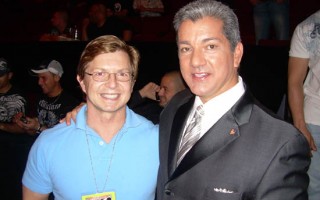 pic_bruce_buffer